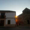 Iglesia Asunción (2)
